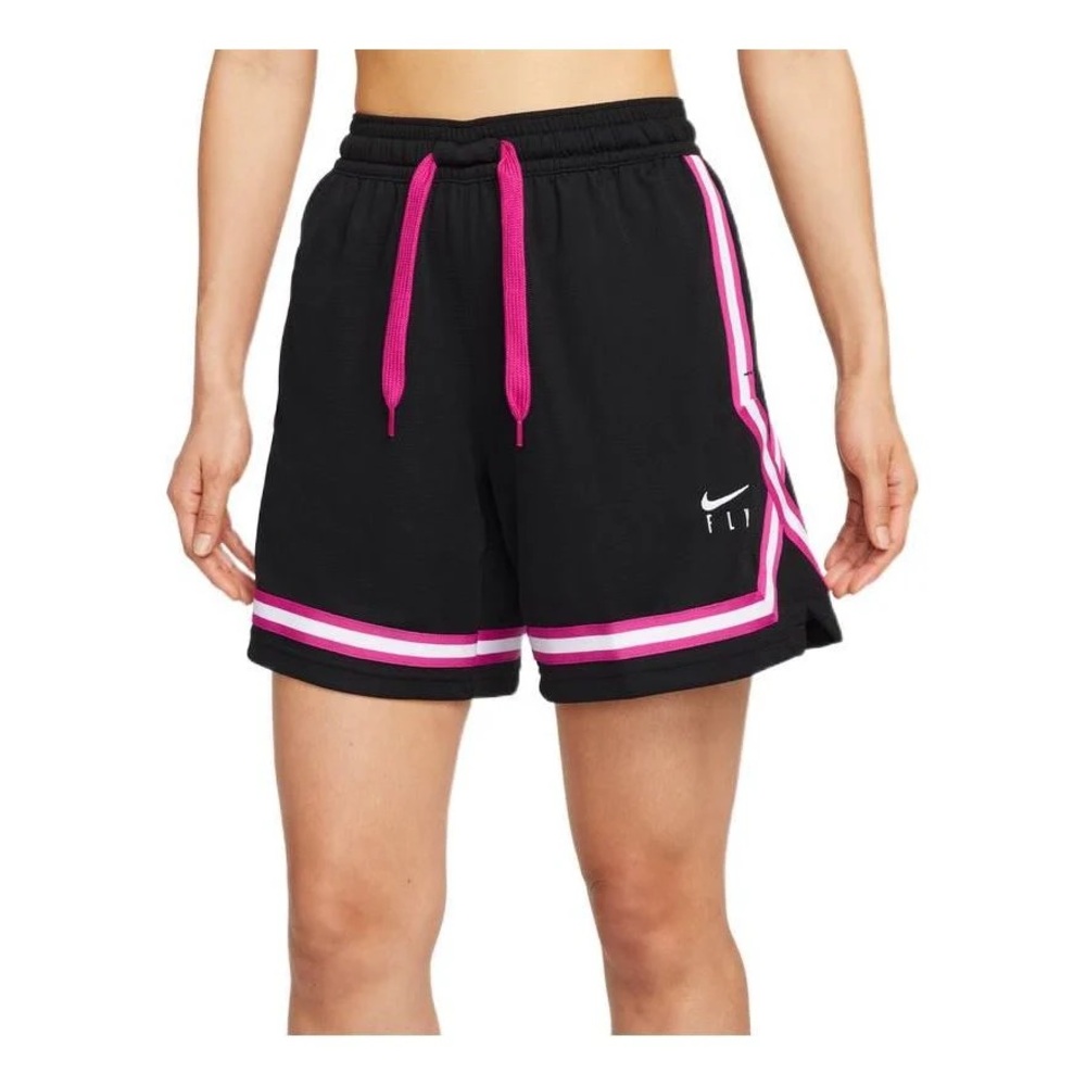 Nike Women's Air Fly Crossover Athletic Shorts *NWOT*